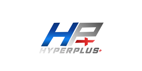 HyperPlus เปิดมิติใหม่ของความบันเทิงออนไลน์ ตอบโจทย์ทุกสไตล์